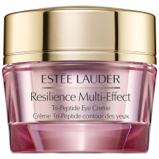 Estée Lauder Resilience Multi-Effect Tri-Peptide Eye Creme Szemkörnyékápoló 15 ml szemkörnyékápoló