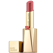 Estée Lauder Rouge Excess Lipstick Let Go Rúzs 3.1 g rúzs, szájfény