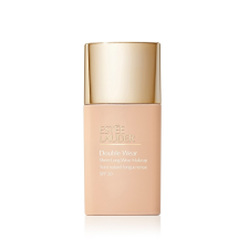 Estée Lauder Sheer Long-Wear Makeup NWHEAT Alapozó 30 ml smink alapozó