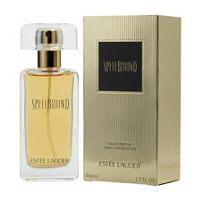 Estée Lauder Spell Bound női parfüm (eau de parfum) Edp 50ml parfüm és kölni