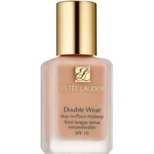 Estée Lauder Stay In Place SPF10 NEcru Alapozó 30 ml smink alapozó