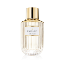 Estée Lauder Tender Light EDP 100 ml parfüm és kölni