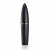 Estée Lauder Turbo Lash High Powered Volume + Length Mascara Szempillaspirál 8 ml