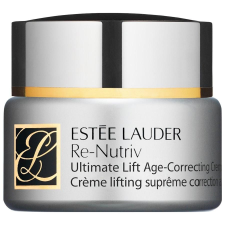 Estée Lauder Ultimate Lift Age-Correcting Creme Arckrém 50 ml arckrém