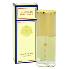 Estée Lauder White Linen EDP 30 ml parfüm és kölni