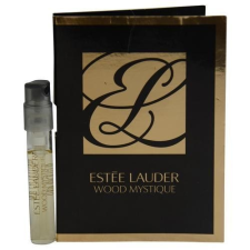 Estee Lauder Wood Mystique, Illatminta EDP parfüm és kölni