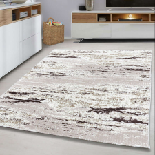 Estela 6974 Bézs Modern Szőnyeg 80szett=80x250cm+2dbx80x150cm lakástextília