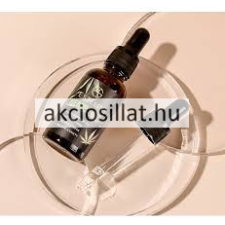 Estelin Hemp Oil Arc-, Test-, Hajolaj 30ml arcszérum
