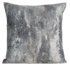  Ester párnahuzat Ezüst 45x45 cm