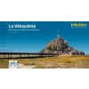 Esterbauer GmbH La Véloscénie | Verlag Esterbauer GmbH
