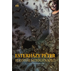 Esterházy Péter ESTERHÁZY PÉTER - HASNYÁLMIRIGYNAPLÓ - ÜKH 2016