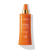 Esthederm Adaptasun naptej magas fényvédelemmel (200ml)