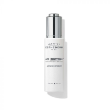 ESTHEDERM AGE PROTEOM ADVANCED SZÉRUM 30 ML arcszérum