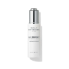 Esthederm Age Proteom Advanted szérum (30ml)