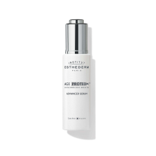 Esthederm Age Proteom Advanted szérum (30ml) arcszérum