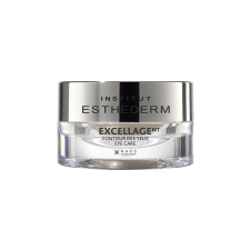 Esthederm Excellage NT szemkörnyékápoló (15ml) szemkörnyékápoló