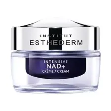 Esthederm Institut Esthederm Intensive NAD+ krém 50ml