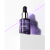Esthederm Intensive retinol + olajos szérum (15ml)