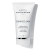 Esthederm Osmoclean gyengéd pórustisztító krém (75ml)