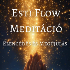  Esti flow meditáció egyéb e-könyv