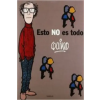  Esto no es todo –  Quino