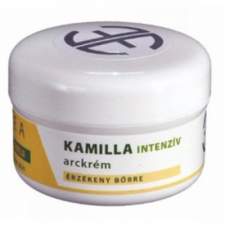 Estrea Estrea kamillás hidratáló arckrém 70ml arckrém