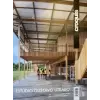  ESTÚDIO GUSTAVO UTRABO