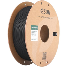 Esun ePLA-Dual Matte Black White 1kg nyomtató kellék