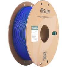 Esun ePLA-Dual Matte Green Blue 1kg (ESU240928) nyomtató kellék