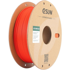 Esun ePLA-Dual Matte Red Yellow 1kg nyomtató kellék