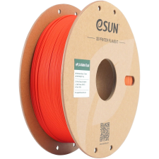 Esun ePLA-Dual Matte Red Yellow 1kg (ESU240931) nyomtató kellék