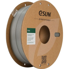 Esun ePLA - Luminous Blue 1kg nyomtató kellék