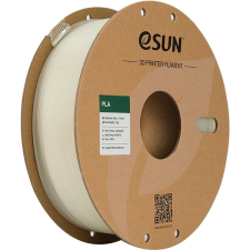 Esun ePLA- Luminous Green 1kg nyomtató kellék