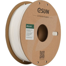 Esun ePLA - LW Natural 1kg nyomtató kellék