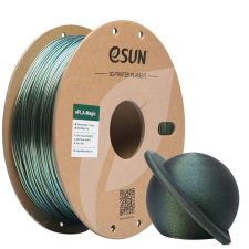 Esun ePLA-Magic Dark Twinkling Gold (ESU240316) nyomtató kellék