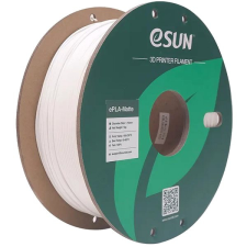 Esun ePLA-Matte Milky White 1kg nyomtató kellék