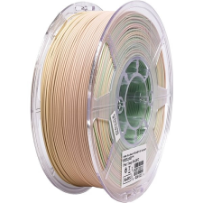 Esun ePLA-Matte RainbowA nyomtató kellék