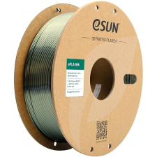 Esun ePLA-Silk Bronze nyomtató kellék
