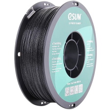 Esun eTwinkling black 1kg nyomtató kellék