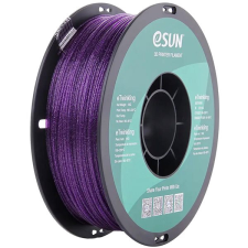 Esun eTwinkling lila 1 kg nyomtató kellék