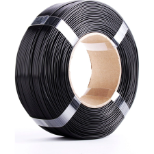 Esun PLA+Refill Black 1kg (ESU240966) nyomtató kellék