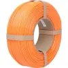 Esun PLA+Refill Orange 1kg