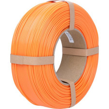 Esun PLA+Refill Orange 1kg nyomtató kellék