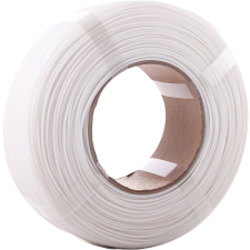 Esun PLA+Refill White 1kg nyomtató kellék