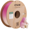 Esun PLA-UV Color Change UV change Fuchsia 1kg (ESU241215)
