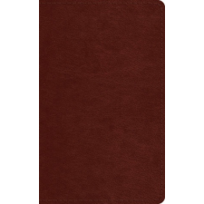  ESV Pocket Bible idegen nyelvű könyv