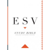  ESV Study Bible – Crossway Bibles