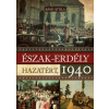  Észak-Erdély hazatért, 1940