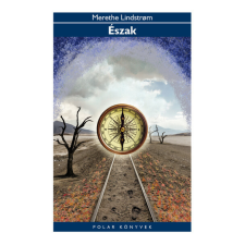  Észak - Polar Könyvek irodalom