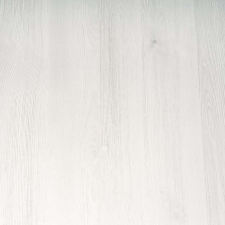  Északi szil fahatású öntapadós tapéta - Bútorfólia 90x210cm tapéta, díszléc és más dekoráció
